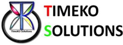 TIMEKO SOLUTION